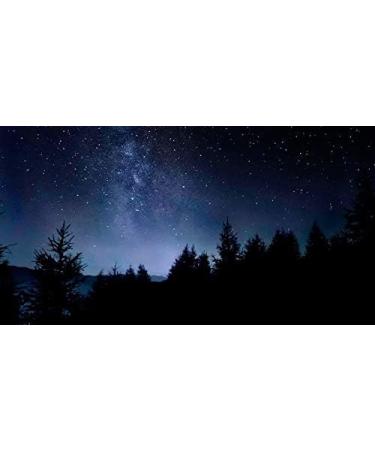  Ancient Purity Avocado Night Cream - 50ml (with Geranium) for Skin Health & Eczema - Buy Online on GoSupps.com