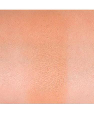 Charlotte Tilbury Airbrush Flawless Finish 03 DARK Brown 7.4g - Pack of 1 - Buy Online on GoSupps.com