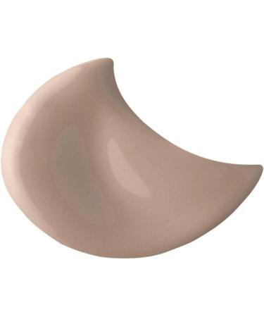  Bottega Verde Bottega Verde My Color Foundation - second skin effect - with orange blossom extract and vitamin E (30 ml) - Buy Online on GoSupps.com