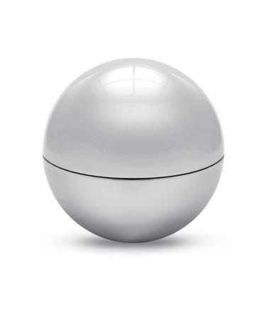 Set of 4 Metallic UV Finish Lip Balms for Smooth Soft Lips | notrash2003 - International Shipping Available - Buy Online on GoSupps.com