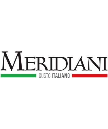  MERIDIANI Meridiani | Darjeeling Indian Black Tea | Darjeeling Pure Black Tea | Darjeeling Afternoon Black Tea - 2 x 15 Tea Bags (60g) | Pure Darjeeling Tea - Buy Online on GoSupps.com