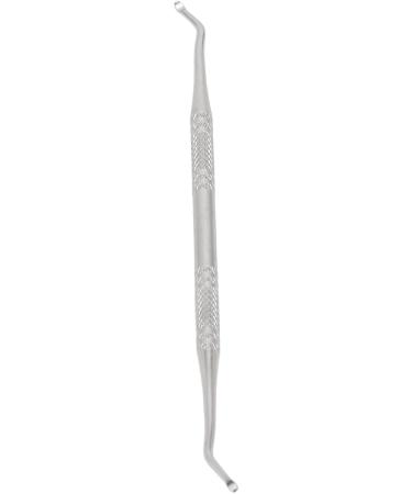 Nail Cleaner Tool Professional Ingrown Toenail Tool Incisive Cutter Manicure Care - Buy Online on GoSupps.com