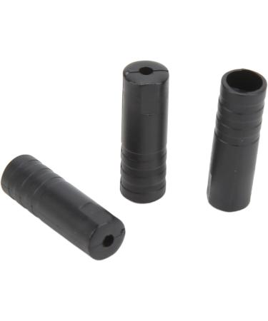 Bike Cable Ferrules End Caps - 500Pcs 4mm Plastic Brake Cable Housing Caps - Buy Online on GoSupps.com