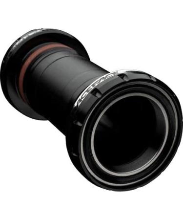 Race Face Cinch BSA Threaded Bottom Bracket Black - 68/73mm - Buy Online on GoSupps.com