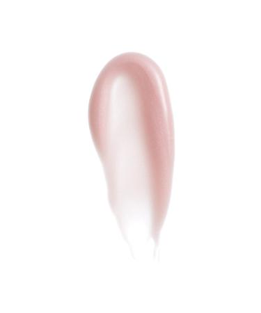 Jouer Essential Lip Enhancer - Plumping Gloss with Jojoba Seed Oil and Maxi Lip Formula - Rose - Buy Online on GoSupps.com