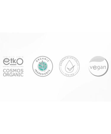 Shop Organic Eye Cream | Best Anti-Aging Solution for All Skin Types - Worldwide Shipping - Buy Online on GoSupps.com
