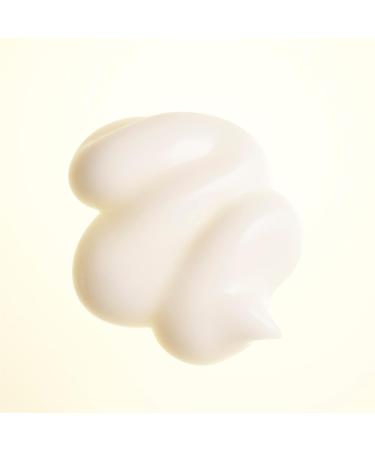 Oribe Hair Alchemy Strengthening Masque - Repair and Revitalize Your Hair - Buy Online on GoSupps.com