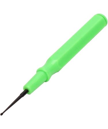 Shop Amonida Lubricant ler - Premium Watch Repair Tool & Oil Pencil for Toys | High-Quality Lubricating Oil - Buy Online on GoSupps.com