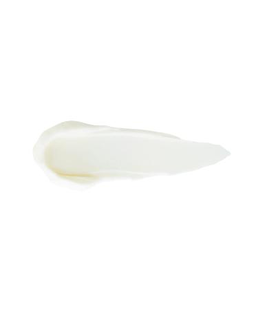 OSEA Firming Eye Cream .7 oz | Anti-Aging Seaweed Skincare with Gigartina Algae & Squalane | Clean, Vegan, and Cruelty-Free - Buy Online on GoSupps.com