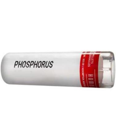 Homeocan Phosphorus 200ch 4g