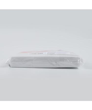 Fandamei 20-Piece Nail Polish Remover Tool Set - Nail Clips Cotton Pads & Stainless Steel Shaver for Gel Acrylic & Regular Nails - Perfect for Fingernails & Toenails - Buy Online on GoSupps.com