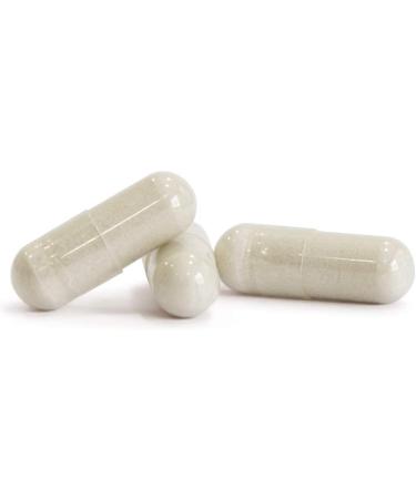 Maca + Arginine and Zinc * Pack 3+1 FREE * 461 mg / 720 Capsules * Energy * Satisfied or Refunded Guarantee * Made in France - Buy Online on GoSupps.com