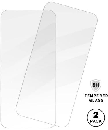 Sugar Medical Omnipod 5 Screen Protector - 2 Pack | Protect Your Insulin Delivery System Controller from Damage - Buy Online on GoSupps.com