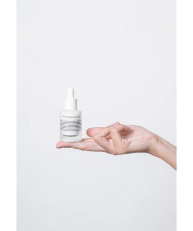 Ceramide Repair Moisturizer - Nourishing Facial Cream for Intense Hydration & Repair - Buy Online on GoSupps.com