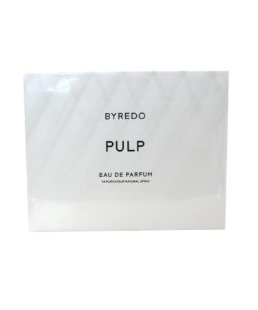 Byredo Pulp Eau De Parfum Spray 50ml/1.6oz