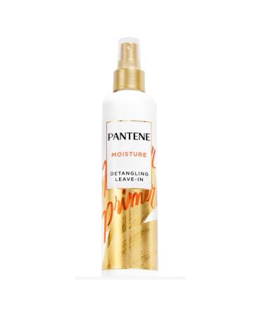 Buy Pantene Pro-V Serious Repair Detangler 8.5 OZ - Pack of 8 | International Shipping Available - Buy Online on GoSupps.com