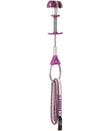 Wild Country Zero Friend Set - Compact and Versatile Climbing Gear - Buy Online on GoSupps.com