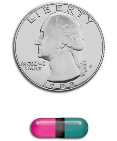 Lansoprazole Delayed Release Capsules 15 mg - 42 ct - Buy Online on GoSupps.com