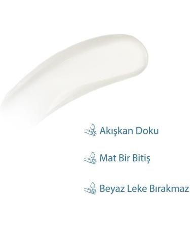 Keracnyl UV sun protection SPF 50+ 50ml - Buy Online on GoSupps.com