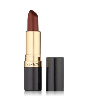 3 x Revlon Super Lustrous Lipstick 4.2g - 300 Coffee Bean