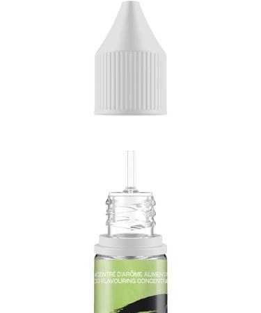 La Whiff Flavouring Concentrate Fomo Collection 30mL (Cactus Berry) - Buy Online on GoSupps.com