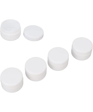 Verdant Touch Tooth Box for Lost Teeth - Multifunctional Portable Storage Container | Baby Tooth Holder & Dental Prostheses Case | 4 Pieces - Buy Online on GoSupps.com