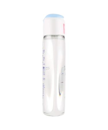 NIVEA Baby Oil Sweet Nutrients 200ml - Gentle Moisturizing Care for Your Baby | International Shipping Available - Buy Online on GoSupps.com