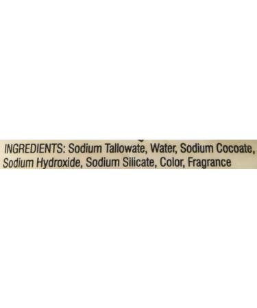 Jabon Hispano Rayado 14oz - Authentic Spanish Soap for Soft and Nourished Skin - Buy Online on GoSupps.com