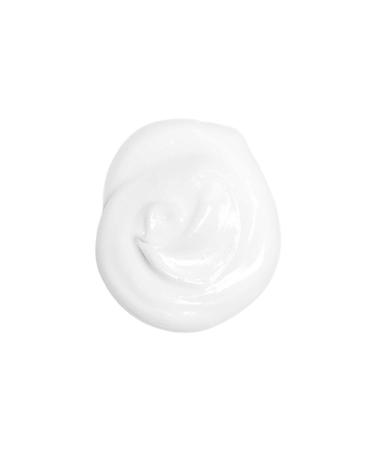Senna Cosmetics Sculpting Eye Cream with Apple Stem Cell & Grapeseed 0.50 fl oz - Revitalize and Lift Eyes - Buy Online on GoSupps.com