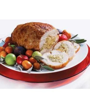 Apricot and Ginger Stuffing Mix - 150g - Buy Online on GoSupps.com