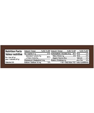 Snickers 2-Piece King Size Chocolate 93g 24-Count Chocolate 93 g (Pack of 24) - Buy Online on GoSupps.com