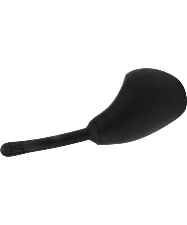 Airshi Enema Bulb - Silicone Travel Enema for Bowel Movements | Durable 6L Design - Buy Online on GoSupps.com