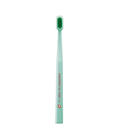 CURAPROX Sensitive Soft 1560 Pack of 2