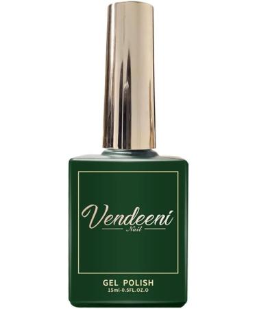 15ML 9D Cat Eye Hybrid Varnishes Gel Soak Off Smoothie Wide Cat Eyes Magnetic Gel Polish Bright Silver UV Gel Nail Polish - (Color: ST11-4) - Buy Online on GoSupps.com