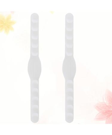 Healeved 15-Part Multifunctional Tool | Adjustable Ear Rear Masks Hook - Versatile MultiTool for Masks - Buy Online on GoSupps.com