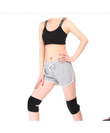 Thigh Trimmer 2-Pack for Maximum Sweat & Enhanced Activeness - Male & Female L/XL - Buy Online on GoSupps.com