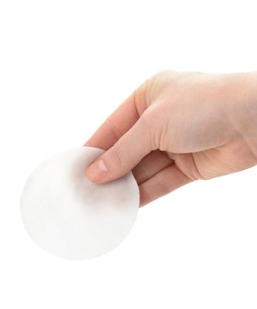 Consult Beaute - Regenerol - Retinol Exfoliating Facial Treatment Discs - Micro Exfoliation for Face - Smoother Skin - 60 Disposable Wipes 1 Count (Pack of 1) - Buy Online on GoSupps.com