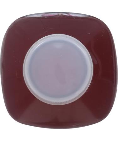 Body Armor Flash IV Boisson lectrolyte raisin 78 ml - Buy Online on GoSupps.com