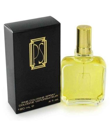 Paul Sebastian/Paul Sebastian Cologne Spray 4.0 Oz (M)