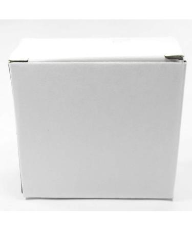 8 Times Desktop Glass Inspection Cloth Inspection Cloth 8X with LED Light Magnifier Made in China - Buy Online on GoSupps.com