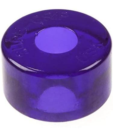 Sure-Grip Super Cushions Purple Barrel - Enhanced Skating Performance - Buy Online on GoSupps.com