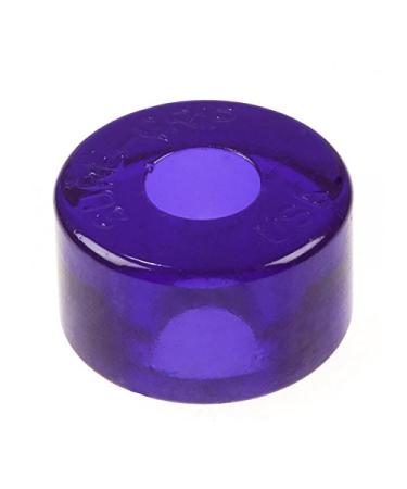 Sure-Grip Super Cushions purple barrel