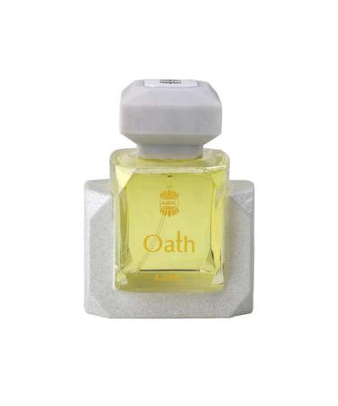 Ajmal Oath Women EDP Spray 3.4 oz