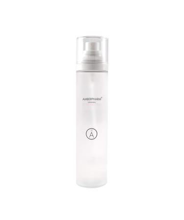 Original Salt Mist Toner 150ml