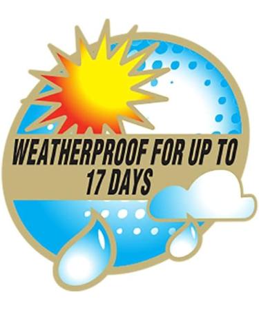 Absorbine UltraShield EX Insecticide & Repellent for Horses & Ponies 3.8L - Buy Online on GoSupps.com