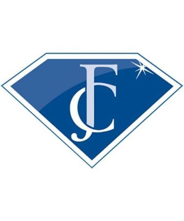 FJC Finejewelers Sterling Silver Polished Medical Curb Link ID Bracelet - International Shipping Available - Buy Online on GoSupps.com