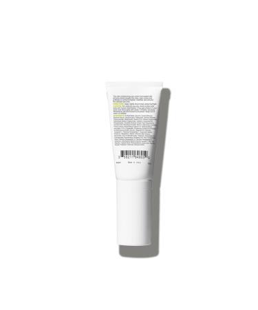 Replenix Brightening Eye Cream - 0.5 oz - Dark Circle Treatment for Under Eye Puffiness - Buy Online on GoSupps.com