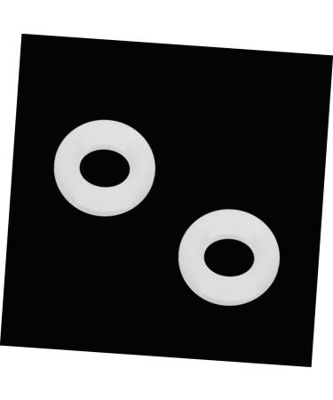 Doitool 32-Pair Lanyard Accessories - Eye Holder Glasses Ear Hooks & Anti-Slip Clips | MX3PCS - Buy Online on GoSupps.com