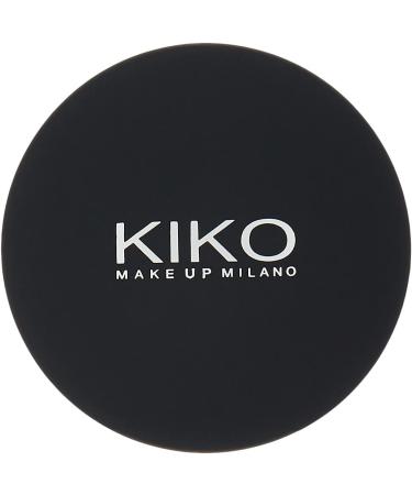 KIKO Milano Full Coverage Concealer 05 Hazelnut - High Coverage Formula - Buy Online on GoSupps.com