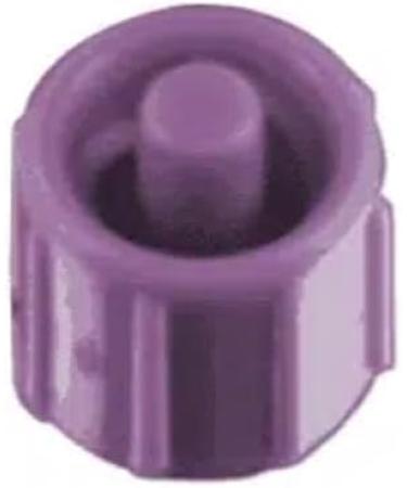 4 French Sterile Tube Feeding Kit Milk Syringes Whelping Pup Kitten Sml Animal - Buy Online on GoSupps.com